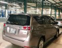 Toyota Innova 2016 - Cần bán lại xe Toyota Innova năm sản xuất 2016, 685 triệu