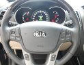 Kia Sorento GATH 2018 - Bán xe Kia Sorento GATH, khuyến mãi khủng, ưu đãi giá tốt nhất quận 12