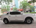 Nissan Navara EL 2.5AT 2WD 2016 - Nissan Navara EL 2.5AT 2WD 2016 - 550 triệu