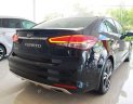 Kia Cerato 2018 - Bán ô tô Kia Cerato năm sản xuất 2018, có đủ màu giao ngay