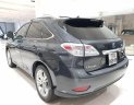 Lexus RX  450h 2009 - Bán xe Lexus RX 450h đời 2009, xe nhập