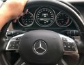 Mercedes-Benz E class E200 2015 - Bán xe Mercedes E200 năm sản xuất 2015, màu đen tại Hà Nội