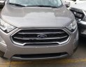 Ford EcoSport Titanium 1.5L AT 2018 - Bán Ford Ecosport Titanium 1.5L 2018, có trả góp 80%, chỉ với 242 triệu đồng bạn sở hữu