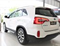 Kia Sorento GATH 2018 - Bán xe Kia Sorento GATH, khuyến mãi khủng, ưu đãi giá tốt nhất quận 12