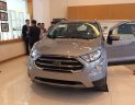 Ford EcoSport Titanium 1.5L AT 2018 - Bán Ford Ecosport Titanium 1.5L 2018, có trả góp 80%, chỉ với 242 triệu đồng bạn sở hữu