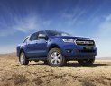 Ford Ranger  XLT 4x4 MT 2018 - Bán Ford Ranger XLT 2 cầu nhập khẩu, giá tốt tại Hà Giang - LH: 0941921742