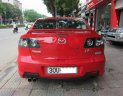 Mazda 3   S 2.0 AT  2009 - Mazda 3 S 2.0 AT 2009 - 370 triệu - Số 71 Nguyễn Văn Cừ- Hà Nội