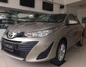 Toyota Vios   2018 - Bán xe Toyota Vios sản xuất 2018, nhập khẩu, giá tốt 