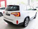 Kia Sorento GATH 2018 - Bán xe Kia Sorento GATH, khuyến mãi khủng, ưu đãi giá tốt nhất quận 12