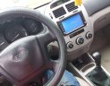 Kia Cerato 2008 - Bán Kia Cerato sản xuất năm 2008, màu trắng, xe nhập chính chủ 