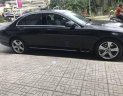 Mercedes-Benz E class  E250  2018 - Bán Mercedes E250 năm sản xuất 2018, màu đen như mới