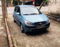 Hyundai Getz 2009 - Cần bán lại xe Hyundai Getz 2009, giá chỉ 160 triệu