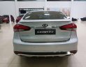 Kia Cerato  1.6MT 2018 - Bán xe Kia Cerato 2018 số tự động