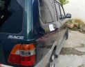 Toyota Zace 2004 - Bán Toyota Zace đời 2004, giá chỉ 720 triệu