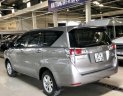 Toyota Innova 2016 - Cần bán xe Toyota Innova đời 2016, màu nâu