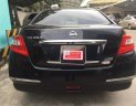 Nissan Teana 2010 - Bán xe cao cấp Nissan Teanna, nhập khẩu nguyên chiếc, màu đen