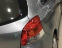 Toyota Yaris   2010 - Cần bán Toyota Yaris năm sản xuất 2010, màu bạc, nhập khẩu nguyên chiếc số tự động