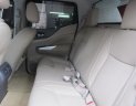 Nissan Navara EL 2.5AT 2WD 2016 - Nissan Navara EL 2.5AT 2WD 2016 - 550 triệu