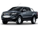 Ford Ranger 2.0 XLT MT 2018 - Bán ô tô Ford Ranger 2.0 XLT MT năm sản xuất 2018, nhập khẩu nguyên chiếc, giá tốt LH 0974286009