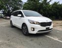 Kia Sedona DAT 2018 - Bán xe Kia Sedona DAT, khuyến mãi khủng, ưu đãi giá tốt nhất quận 12