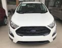 Ford EcoSport 1.5L Trend AT: 2018 - Bán Ford Ecosport có xe giao ngay, tặng phụ kiện hấp dẫn, camera hành trình-dán film-bảo hiểm bệ bước