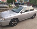 Kia Spectra 2005 - Bán Kia Spectra 2005, màu bạc, 110 triệu