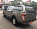 Ford Ranger 2.2 AT XLS 2014 - Bán Ford Ranger 2.2 số tự động, đời 2014, 1 cầu bản XLS, xe nhập khẩu nguyên