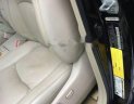 Lexus RX   330  2004 - Bán Lexus RX 330 năm 2004, màu đen, xe nhập