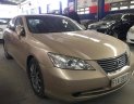 Lexus ES 350 2007 - Bán Lexus ES 350, Sx 2007, Đk 2008