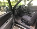 Ford Ranger XLT 2007 - Bán Ford Ranger XLT 2007, màu đen còn mới