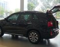 Kia Sorento GAT 2018 - [Kia Phạm Văn Đồng - Hà Nội] Bán xe Kia Sorento 2018- Ngon bổ rẻ trong phân khúc SUV - Hotline giá tốt 0969325296