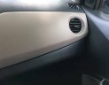Hyundai Grand i10 2016 - Bán Hyundai Grand i10 sản xuất 2016, màu trắng, nhập khẩu xe gia đình