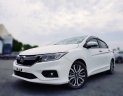 Honda City Top 2018 - {Đồng Nai} bán Honda City TOP giá cực ưu đãi tặng pk theo xe hỗ trợ vay 80%, gọi Diễm 0937.818.233