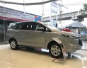 Toyota Innova E  2018 - Bán Toyota Innova 2018, chỉ với 200 triệu đồng sở hữu ngay xe