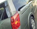 Nissan Quest   2005 - Cần bán lại xe Nissan Quest năm 2005, xe nhập xe gia đình, giá chỉ 420 triệu