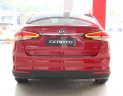 Kia Cerato 1.6MT 2018 - Bán xe Kia Cerato 1.6 2018, khuyến mãi khủng, ưu đãi giá tốt nhất quận 12