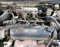 Honda Accord LX 1992 - Bán Honda Accord LX 1992, màu trắng, nhập khẩu, 169 triệu