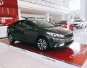 Kia Cerato 2018 - Bán ô tô Kia Cerato năm sản xuất 2018, có đủ màu giao ngay