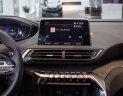 Peugeot 5008 2018 - Bán xe Peugeot 5008 - ưu đãi khủng tháng ngâu - Đủ màu - giao xe ngay
