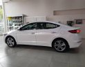 Hyundai Elantra 2018 - Cần bán Hyundai Elantra năm sản xuất 2018, giao ngay đủ màu