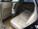 Lexus RX   330  2004 - Bán Lexus RX 330 năm 2004, màu đen, xe nhập