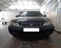 Toyota Camry 2001 - Cần bán xe Toyota Camry nhập khẩu