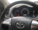 Toyota Fortuner TRD Sportivo 2014 - Bán Fortuner TRD Spotivo 2 cầu, số tự động, máy xăng