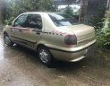 Fiat Siena 2001 - Bán Fiat Siena năm sản xuất 2001, 69tr