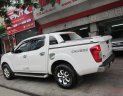 Nissan Navara EL 2.5AT 2WD 2016 - Nissan Navara EL 2.5AT 2WD 2016 - 550 triệu