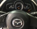 Mazda 2 1.5AT   2016 - Bán Mazda 2 2016, màu đen, biển TP, giá TL, hỗ trợ trả góp