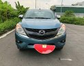 Mazda BT 50  3.2 2013 - Bán ô tô Mazda BT 50 sản xuất 2013 như mới