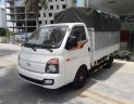 Hyundai Porter 150 2018 - Bán Hyundai New Porter 150 2018, thùng mui bạt, giảm giá lên đến 20 triệu khi mua xe