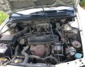 Honda Accord LX 1992 - Bán Honda Accord LX 1992, màu trắng, nhập khẩu, 169 triệu