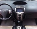 Toyota Yaris  1.5 AT  2011 - Cần bán Toyota Yaris 1.5 AT 2011, màu đỏ, giá 430tr